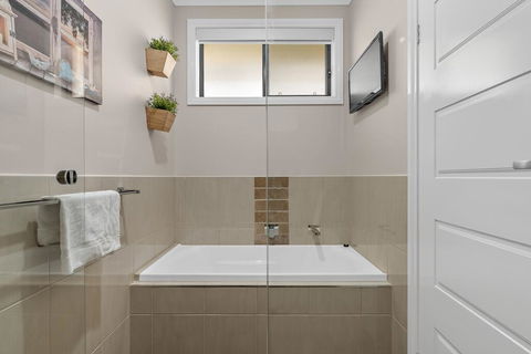 La Sienna - Yarra Valley Accommodation 1