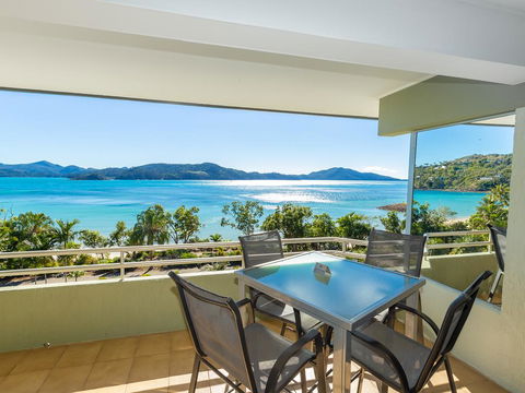 Lagoon 201 - Yarra Valley Accommodation 0