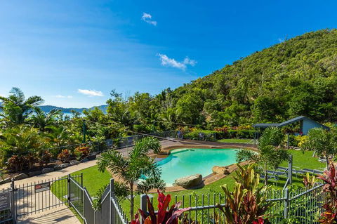 Lagoon 201 - Yarra Valley Accommodation 1