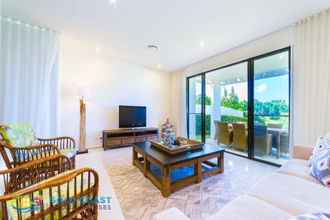 Lake Haven @ The Cove - Yarra Valley Accommodation 2