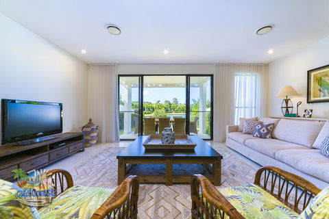 Lake Haven @ The Cove - Yarra Valley Accommodation 1