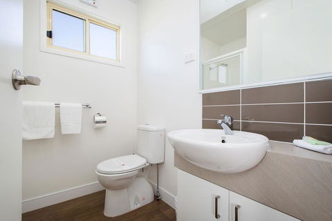 Lake Hume Tourist Park - Yarra Valley Accommodation 3