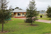 Book Sea Lake Accommodation Vacations Yarra Valley Accommodation Yarra Valley Accommodation