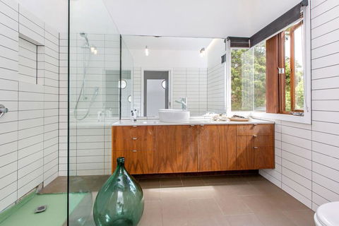 LANAI HOUSE - BALNARRING BEACH - Yarra Valley Accommodation 1