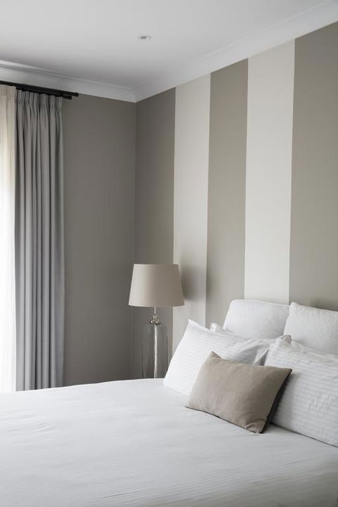 Lancemore Lindenderry Red Hill - Yarra Valley Accommodation 3
