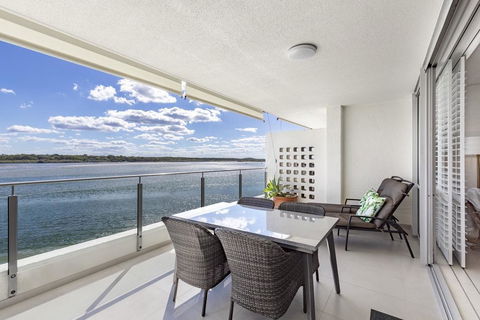 Las Rias Holiday Apartments - Yarra Valley Accommodation 2