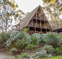 Lavenderpatch - Yarra Valley Accommodation