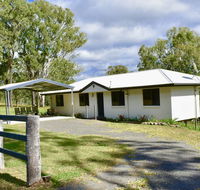 Lazyu - Yarra Valley Accommodation