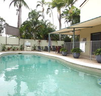 Le Court Villas - Yarra Valley Accommodation
