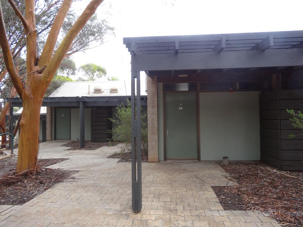 Leigh Creek SA Yarra Valley Accommodation