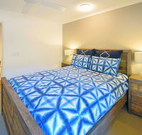 Ludlow - Yarra Valley Accommodation