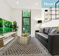 Luxurious 5 Star Experience in a Prime Location - Yarra Valley Accommodation