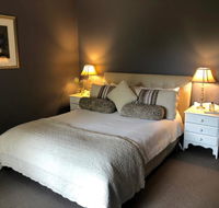 Luxury room 15mins from Wagga's CBD - Yarra Valley Accommodation
