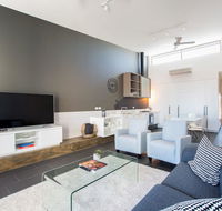 Magnificent Apartment  FREE car park near CBD - Yarra Valley Accommodation