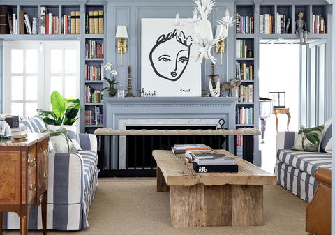 Malumba Estate - Yarra Valley Accommodation 0