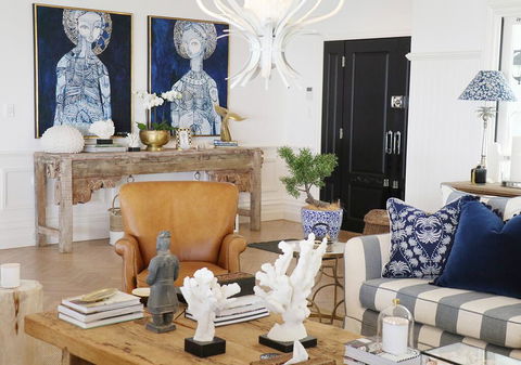 Malumba Estate - Yarra Valley Accommodation 2