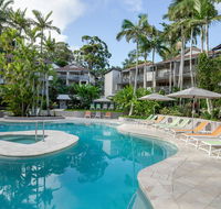 Mantra French Quarter Noosa - Yarra Valley Accommodation