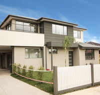 Melbourne Travel Station - Yarra Valley Accommodation