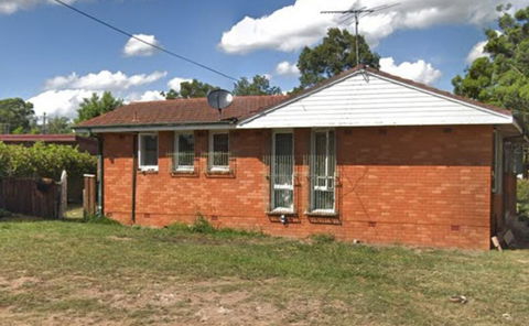 Menjulo Homes - Yarra Valley Accommodation 0