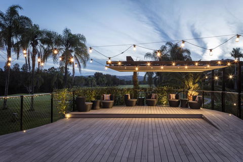 Mercure Gold Coast Resort - Yarra Valley Accommodation 3