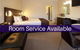 Mercure Wagga Wagga - thumb 1