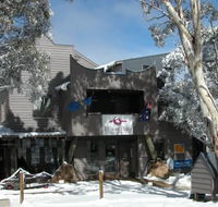 Merlot - Yarra Valley Accommodation