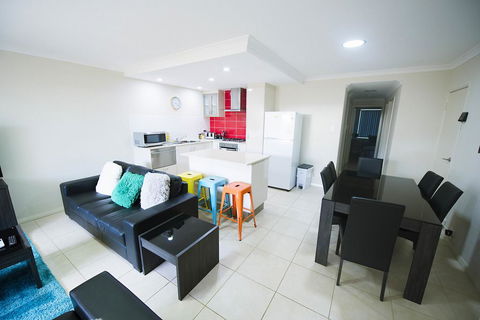 Midland Haven - Midland WA - Yarra Valley Accommodation 0