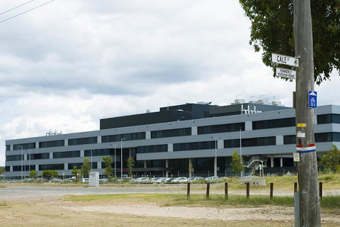 Midland Haven - Midland WA - Yarra Valley Accommodation 2