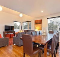 Mitchell-DPA - Yarra Valley Accommodation
