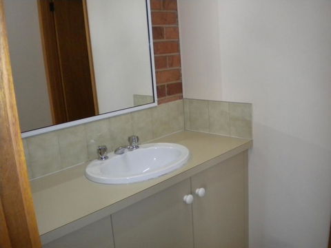 Moama Central Motel - Yarra Valley Accommodation 1
