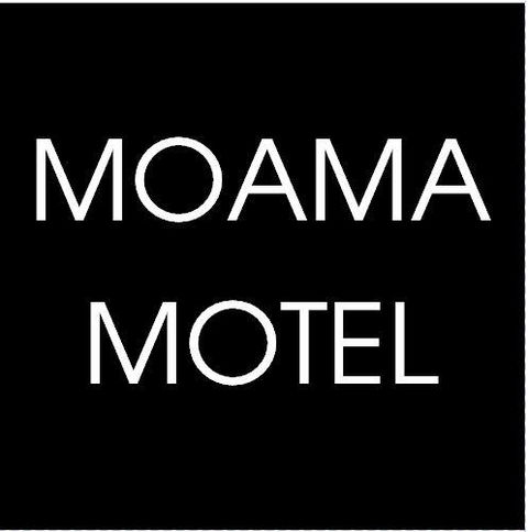 Moama Motel - Yarra Valley Accommodation 3