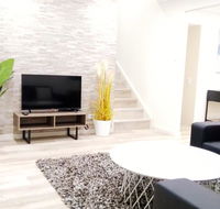 Modern 4-Bedroom House on Cunningham near Singleton CBD Hunter Valley - Yarra Valley Accommodation