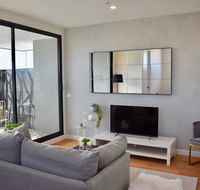 Modern and Elegant Apartment Near The Beach - Yarra Valley Accommodation