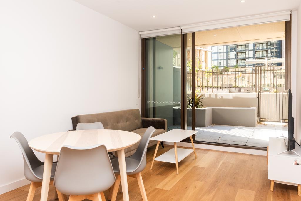 Sydney NSW Yarra Valley Accommodation