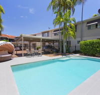 Moondarah No 7 - Noosa Getaways - Yarra Valley Accommodation