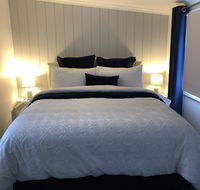 Moore View Cottage - Yarra Valley Accommodation
