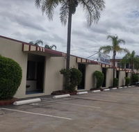 Motel Monaco - Yarra Valley Accommodation