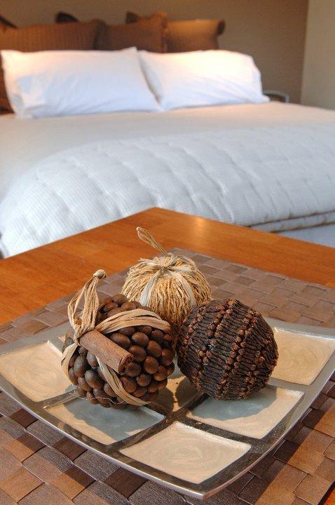 Motel Strahan - Yarra Valley Accommodation 3
