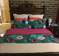 Motel Studio room - Yarra Valley Accommodation
