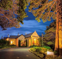Mount Lofty House - MGallery by Sofitel - Yarra Valley Accommodation