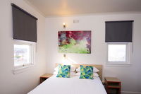 Book Launceston Accommodation Vacations Yarra Valley Accommodation Yarra Valley Accommodation