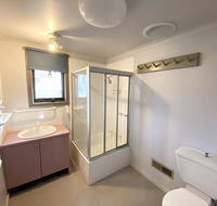 Mt Elizabeth - Yarra Valley Accommodation