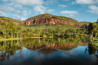 Book Kurrimine Beach Accommodation Vacations Yarra Valley Accommodation Yarra Valley Accommodation