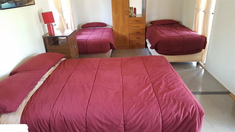 Myella Farm Stay - Yarra Valley Accommodation 3