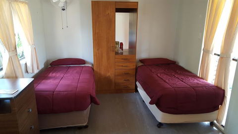 Myella Farm Stay - Yarra Valley Accommodation 2