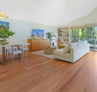 Naturally majestic Noosa Heads - Yarra Valley Accommodation