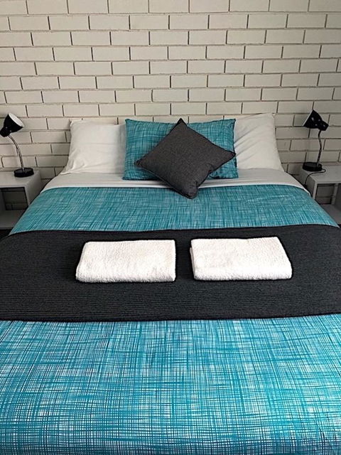 Augusta Escape Holiday Units - Yarra Valley Accommodation 18