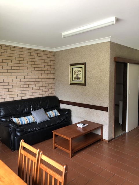 Augusta Escape Holiday Units - Yarra Valley Accommodation 9