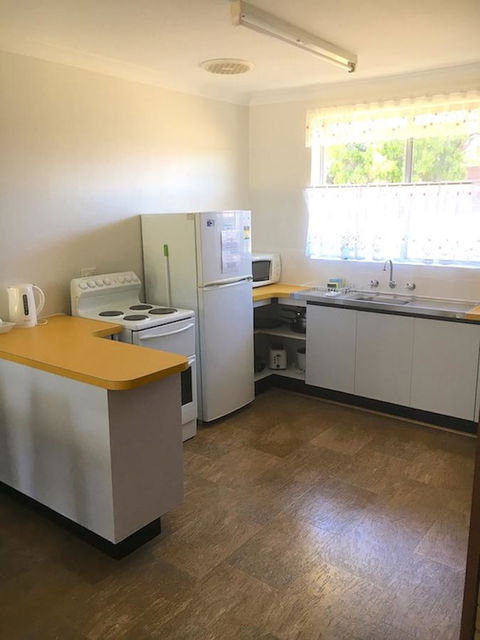 Augusta Escape Holiday Units - Yarra Valley Accommodation 34