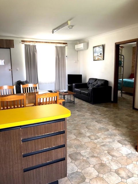 Augusta Escape Holiday Units - Yarra Valley Accommodation 21